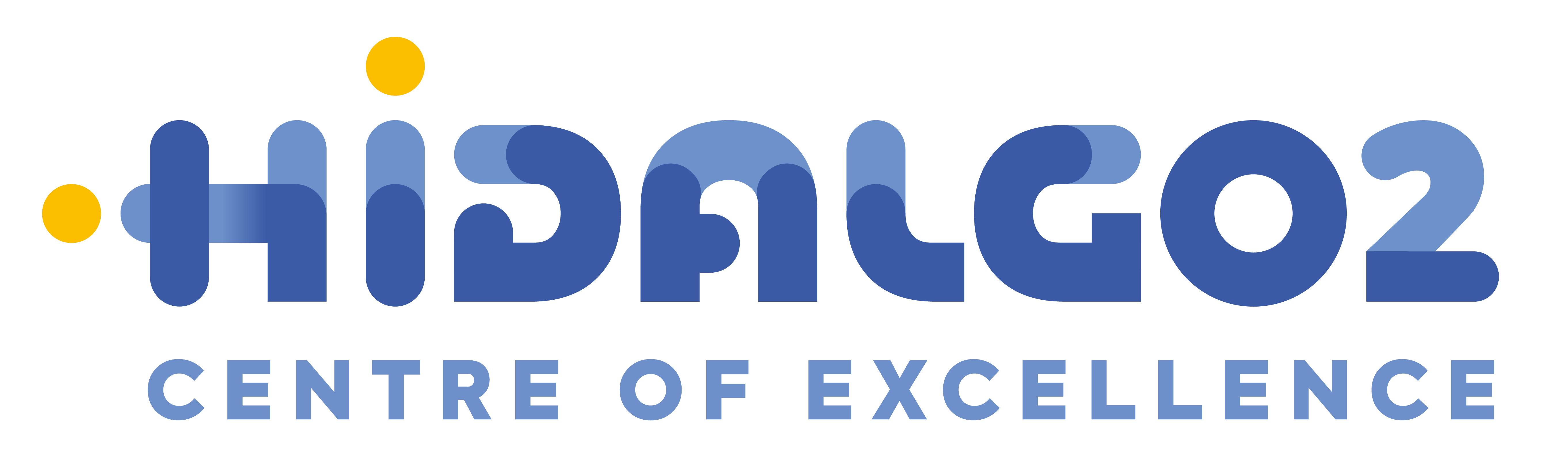 Ktirio Urban Building // [KUB]